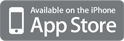 Download on the App Store
