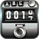 Tally Counter